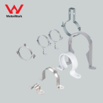 CLIPS & BRACKETS