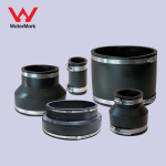 FLEXIBLE COUPLINGS