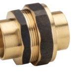 UNION CONNECTOR
