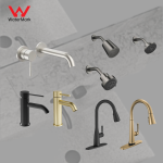 TAPWARE