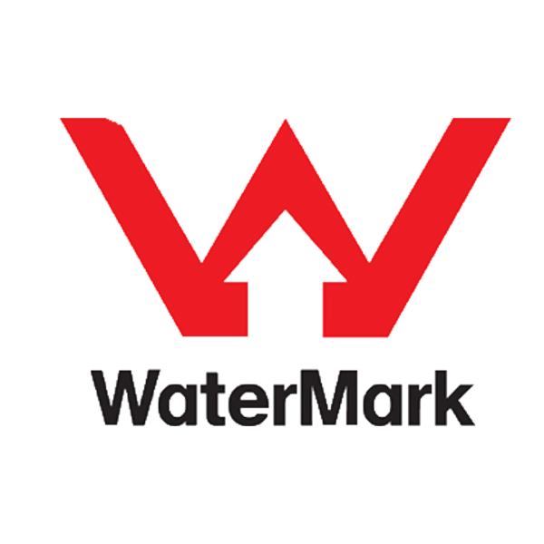 PEX Pipe 20mm 2m Black | WaterMark Approved PEX-B Pipe Australia - Image 3