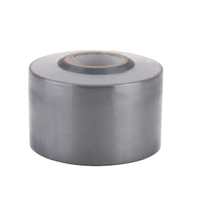 DUCT TAPE BLACK 48mm x 30m | Heavy Duty Repair and Sealing Tape