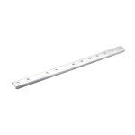 EXTENSION BRACKET ARM