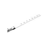 HEAVY HANGING BRACKET