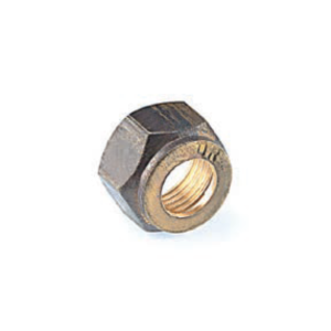 KINCO NUT