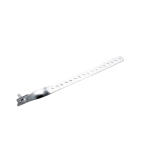 LIGHT HANGING BRACKET