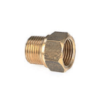 MALE/FEMALE ADAPTOR