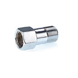 M/F EXTENSION PIECE