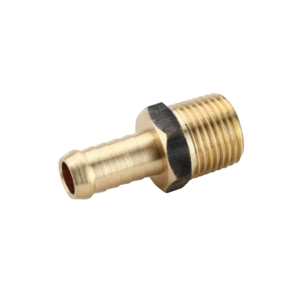 HOSE BARB BR