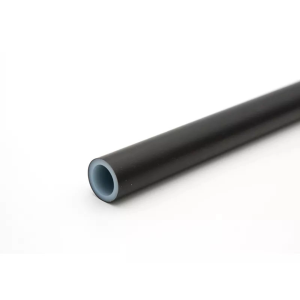 PEX Pipe 20mm 2m Black | WaterMark Approved PEX-B Pipe Australia