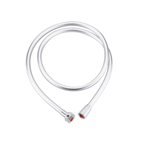 PVC Shower Hose 1.5M Bathroom Shower Hose