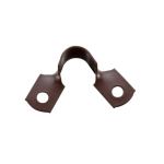 SIDE SADDLE FOR COPPER PIPE