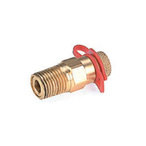 TEST PLUG