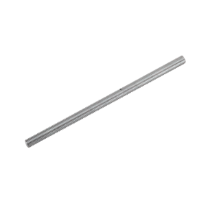 10mm x 3m THREADED ROD FOR CLIPS (SYD CUSTOMER ONLY)