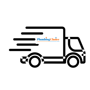 Shipping Adjustment NZL