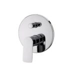 CASINA MIXER