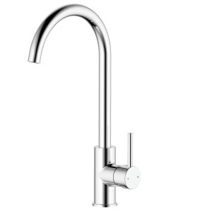 Bellino Sink Mixer Tap WELS 4 Star WaterMark Lead Free 10 Year Warranty