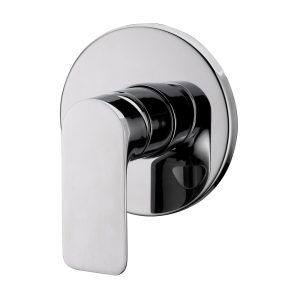 Wall Mixer Tap | WaterMark | Bathroom Shower Mixer