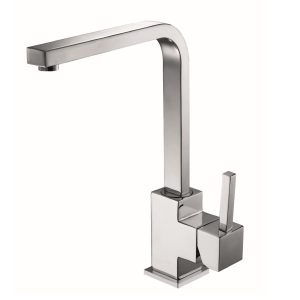 Kitchen Mixer Tap | WaterMark | Lead Free | WELS 4 Star