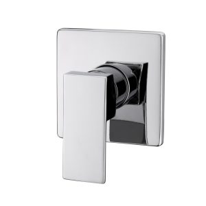 Wall Mixer Tap | WaterMark | Bathroom Shower Mixer