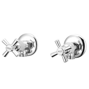 LF EVA V/PROOF WASHING MACHINE SET C/P