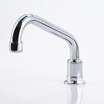 UNSTYLED TAPWARE