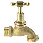 MALE HOSE COCK