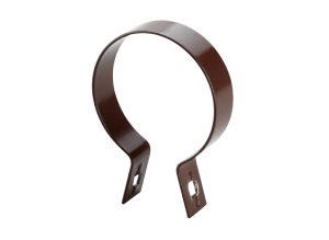 Bolted Clip Head for Copper Pipe DN32 (20 Pack)