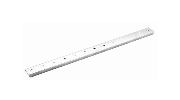300mm GALVANISED EXTENSION BRACKET ARM (10 PER PKT)