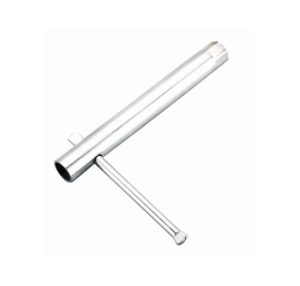 TUBE SPANNER TOOL FOR PIPE INSTALLATION (10 PER PKT)