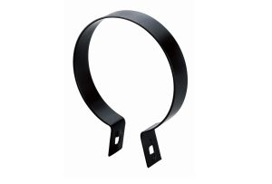 BOLTED CLIP HEAD FOR HDPE PIPE 56mm (20 PER PKT)