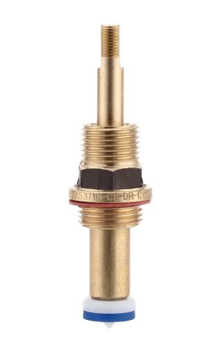 95.5mm Basin SBA Brass Deep Seat Tap Spindle