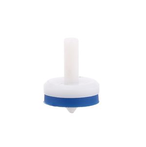 15mm Nylon Jumper Valve 1/2" – 10 Pack