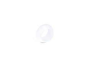 15mm Nylon Olive 1/2" (20 Pack) | Compression Fitting Australia