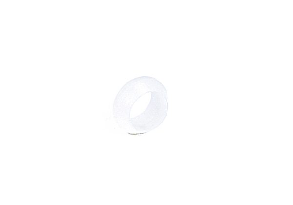 15mm Nylon Olive 1/2" (20 Pack) | Compression Fitting Australia