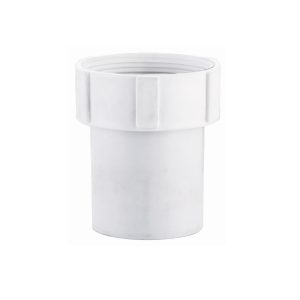 DN40 Cap and Lining PVC WaterMark Certified