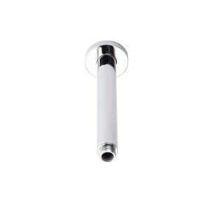 Ceiling Shower Arm 200mm | WaterMark | Brass Ceiling Arm