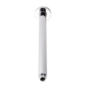 Ceiling Shower Arm 350mm | WaterMark | Long Brass Shower Arm