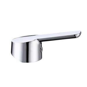 Mixer Handle 35mm | Chrome | Replacement Tap Handle