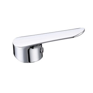 Mixer Handle 35mm | Chrome | Replacement Tap Handle