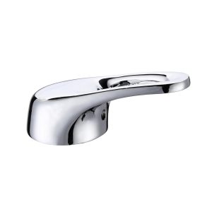 Mixer Loop Handle 40mm | Chrome | Replacement Tap Handle