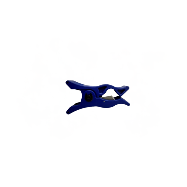 16mm 20mm PEX Copper Ring Crimp Tool ASTM F1807 AS/NZS2537 - Image 7