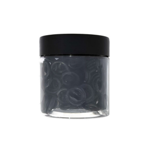 Tap O-Rings #8.5 100 Pack